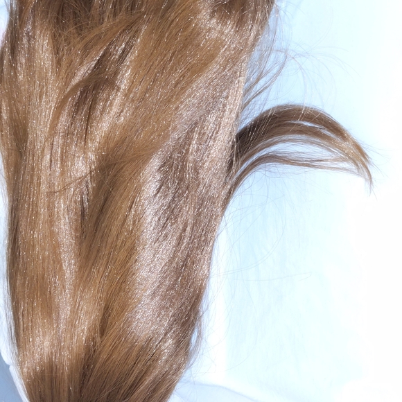 Beverly Johnson Halfwig - Picture 5 of 9